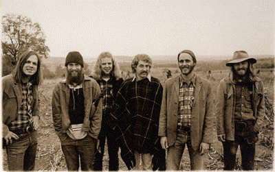 pic of original
            members