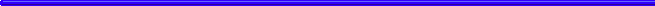 blue bar